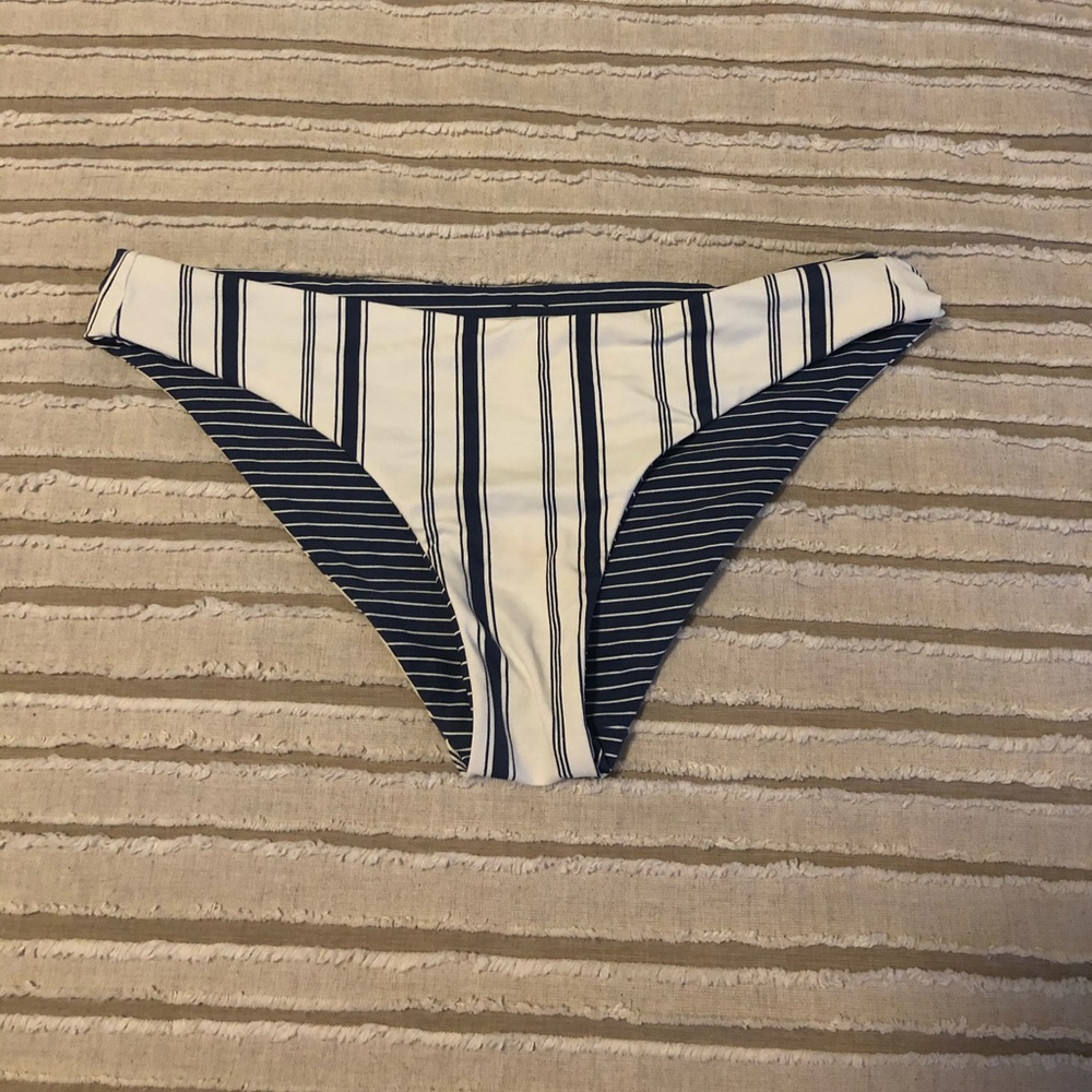 Ripcurl Bikini Bottoms